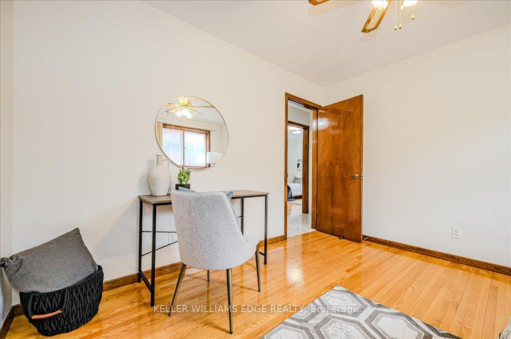 Photo 61 of 243 A Green Road, Hamilton, Stoney Creek — HOMEH