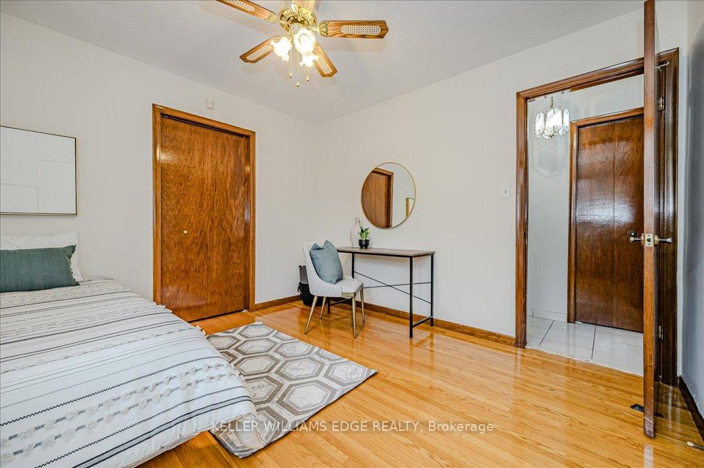 Photo 62 of 243 A Green Road, Hamilton, Stoney Creek — HOMEH