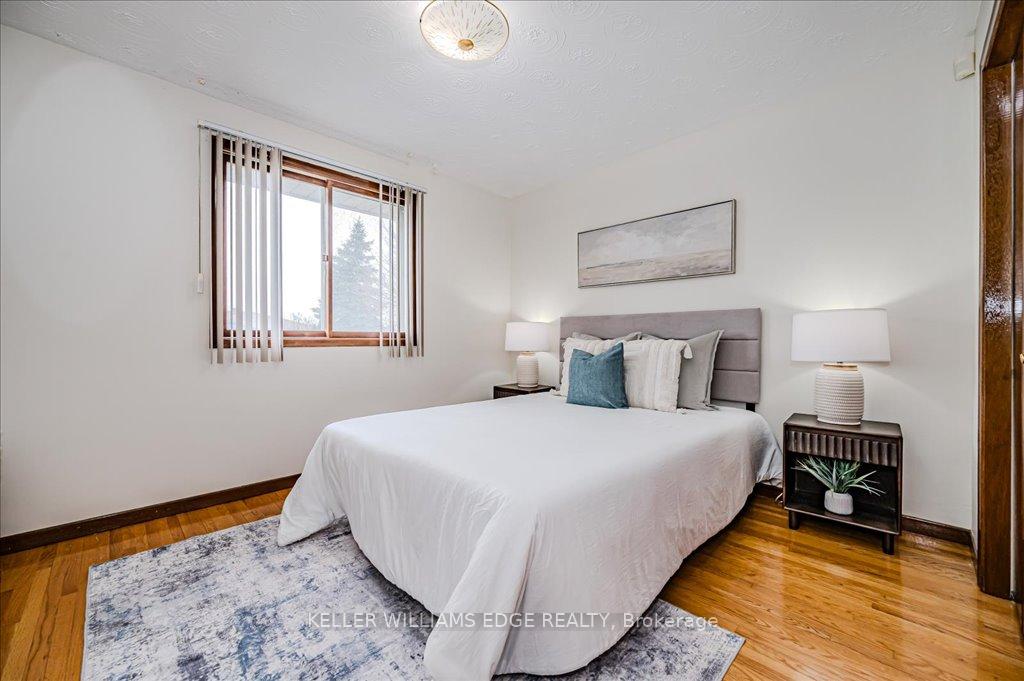 Photo 63 of 243 A Green Road, Hamilton, Stoney Creek — HOMEH