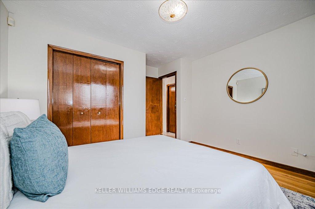 Photo 64 of 243 A Green Road, Hamilton, Stoney Creek — HOMEH