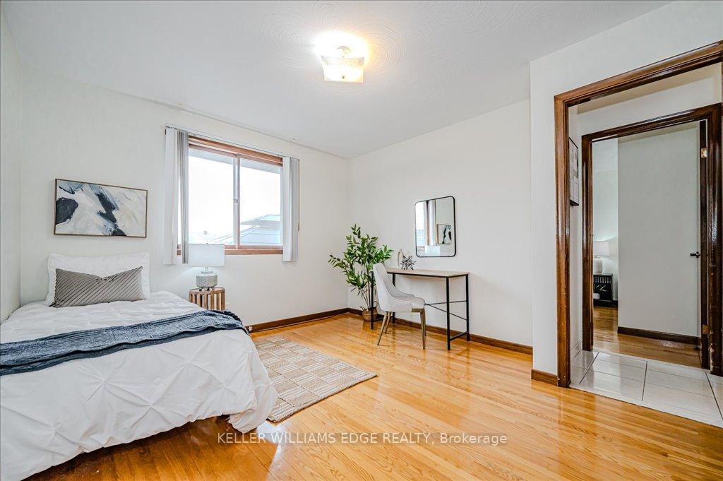 Photo 66 of 243 A Green Road, Hamilton, Stoney Creek — HOMEH