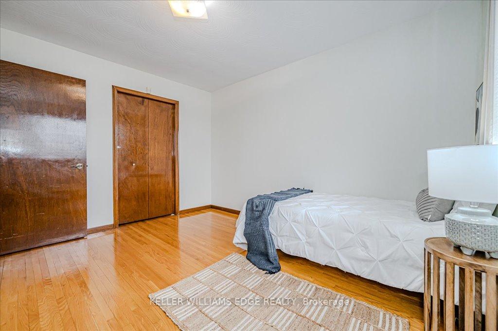 Photo 67 of 243 A Green Road, Hamilton, Stoney Creek — HOMEH
