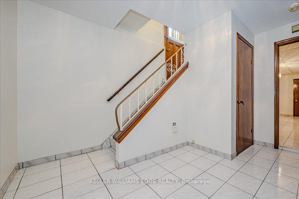 Photo 68 of 243 A Green Road, Hamilton, Stoney Creek — HOMEH