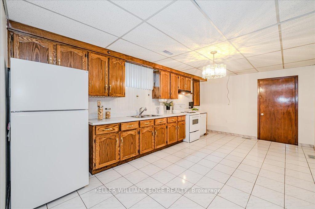 Photo 69 of 243 A Green Road, Hamilton, Stoney Creek — HOMEH
