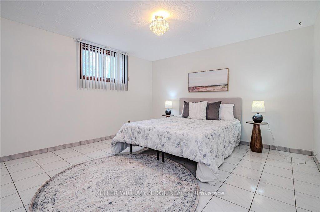 Photo 71 of 243 A Green Road, Hamilton, Stoney Creek — HOMEH