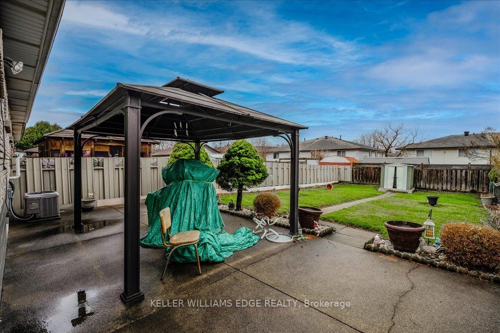 Photo 78 of 243 A Green Road, Hamilton, Stoney Creek — HOMEH