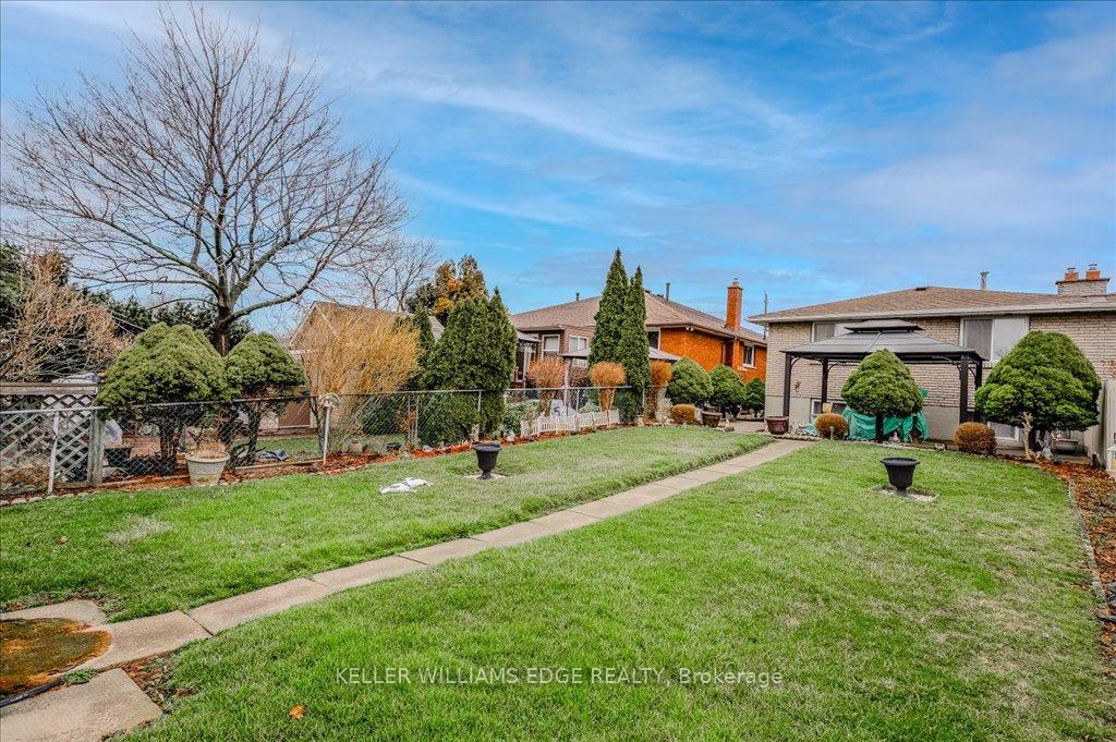 Photo 80 of 243 A Green Road, Hamilton, Stoney Creek — HOMEH