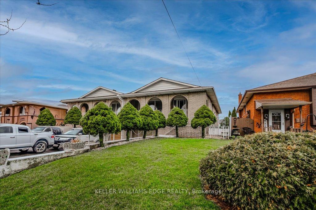 Photo 22 of 243 A Green Road, Hamilton, Stoney Creek — HOMEH