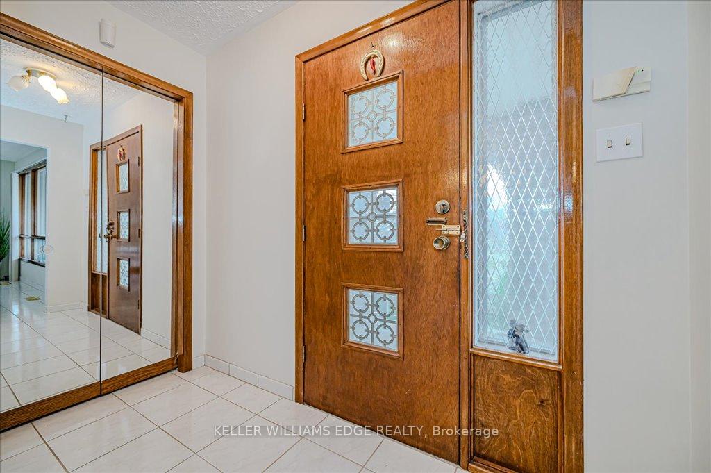 Photo 27 of 243 A Green Road, Hamilton, Stoney Creek — HOMEH