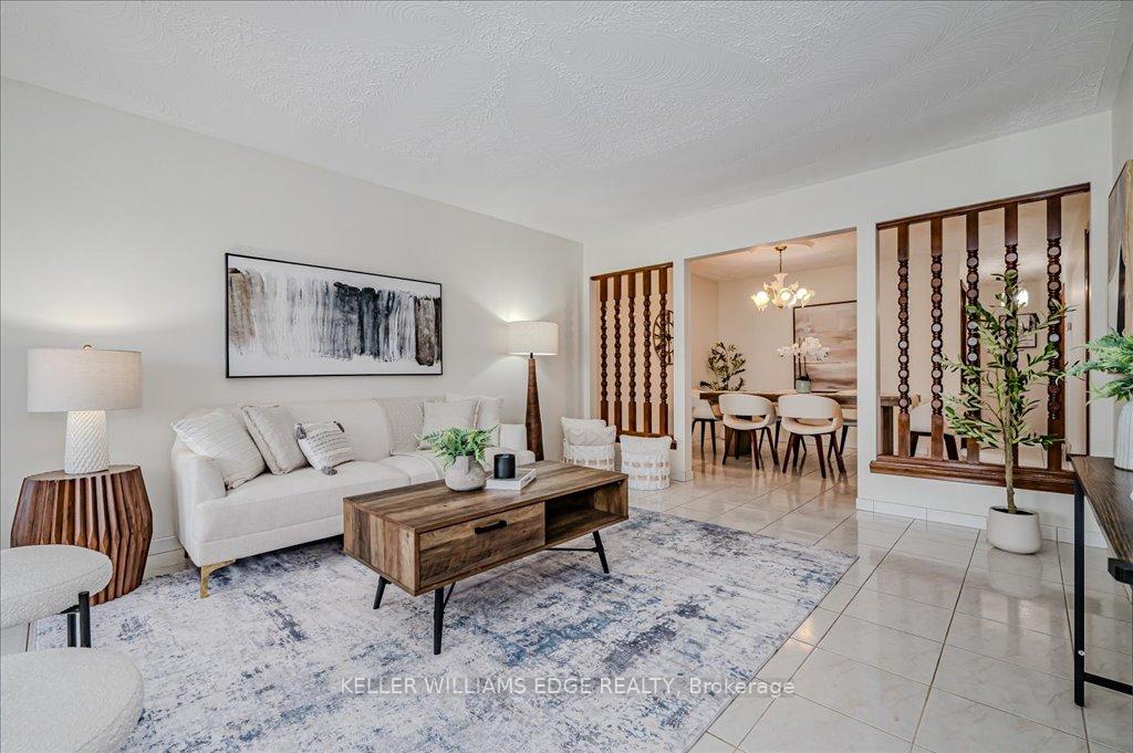 Photo 28 of 243 A Green Road, Hamilton, Stoney Creek — HOMEH
