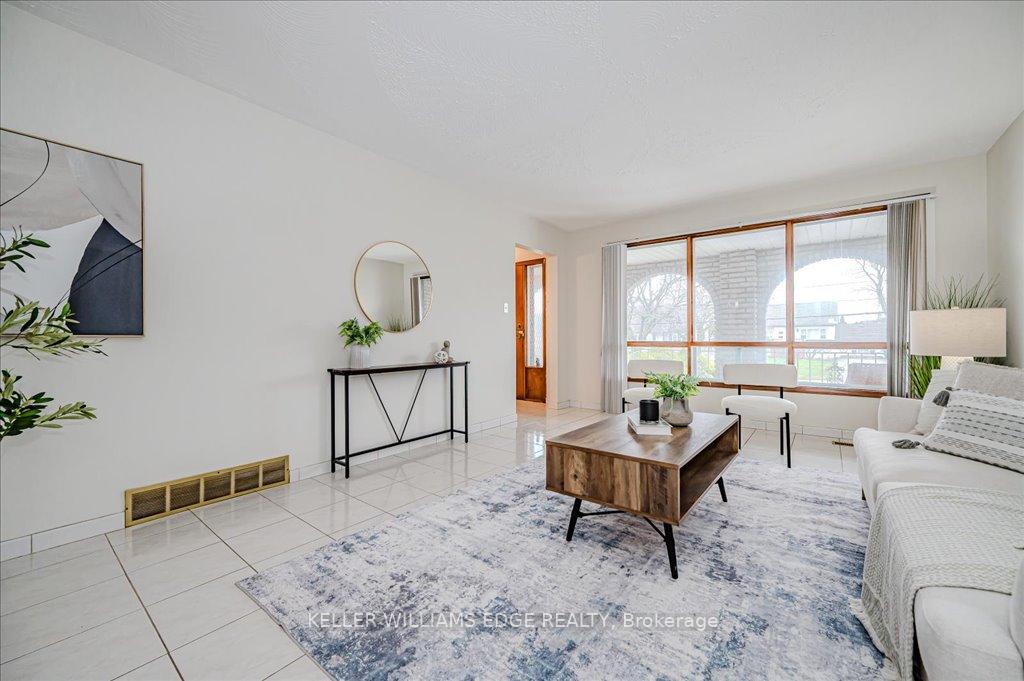 Photo 29 of 243 A Green Road, Hamilton, Stoney Creek — HOMEH