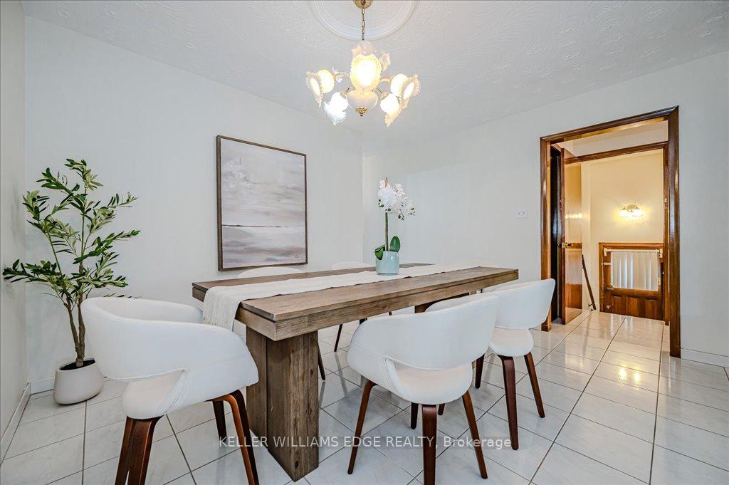 Photo 31 of 243 A Green Road, Hamilton, Stoney Creek — HOMEH