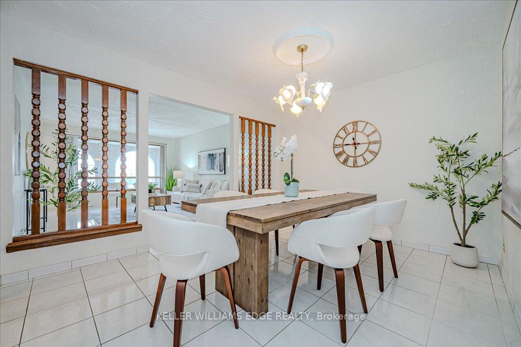 Photo 32 of 243 A Green Road, Hamilton, Stoney Creek — HOMEH