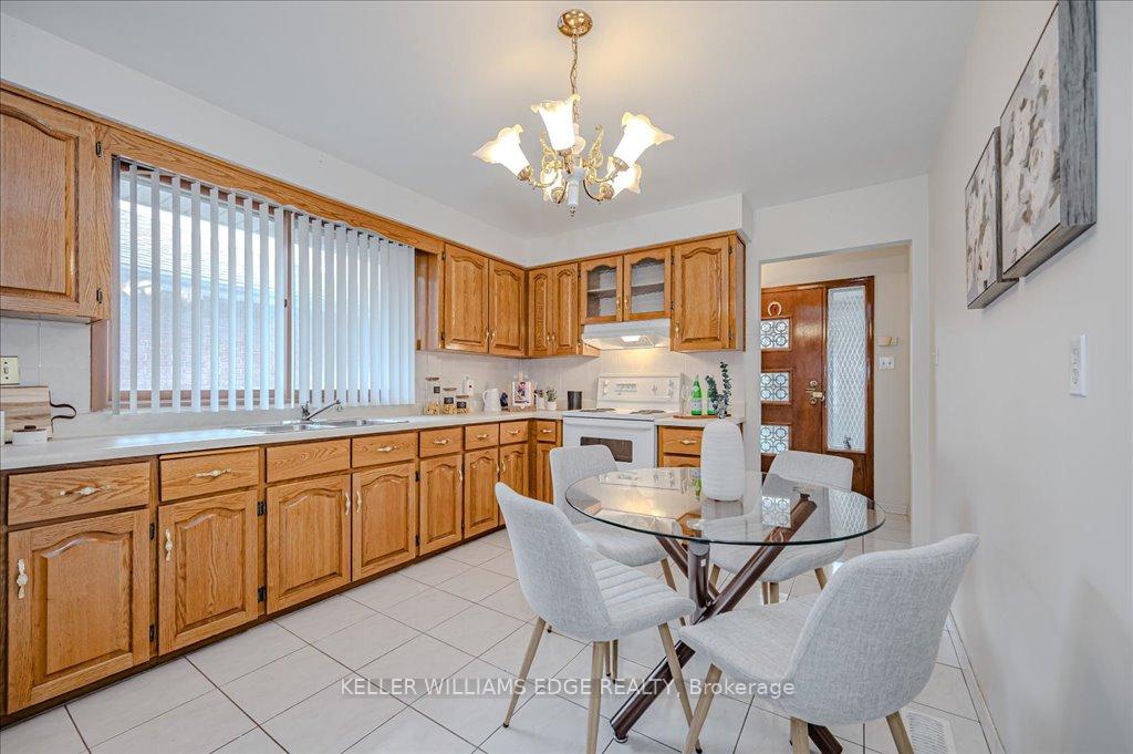 Photo 33 of 243 A Green Road, Hamilton, Stoney Creek — HOMEH