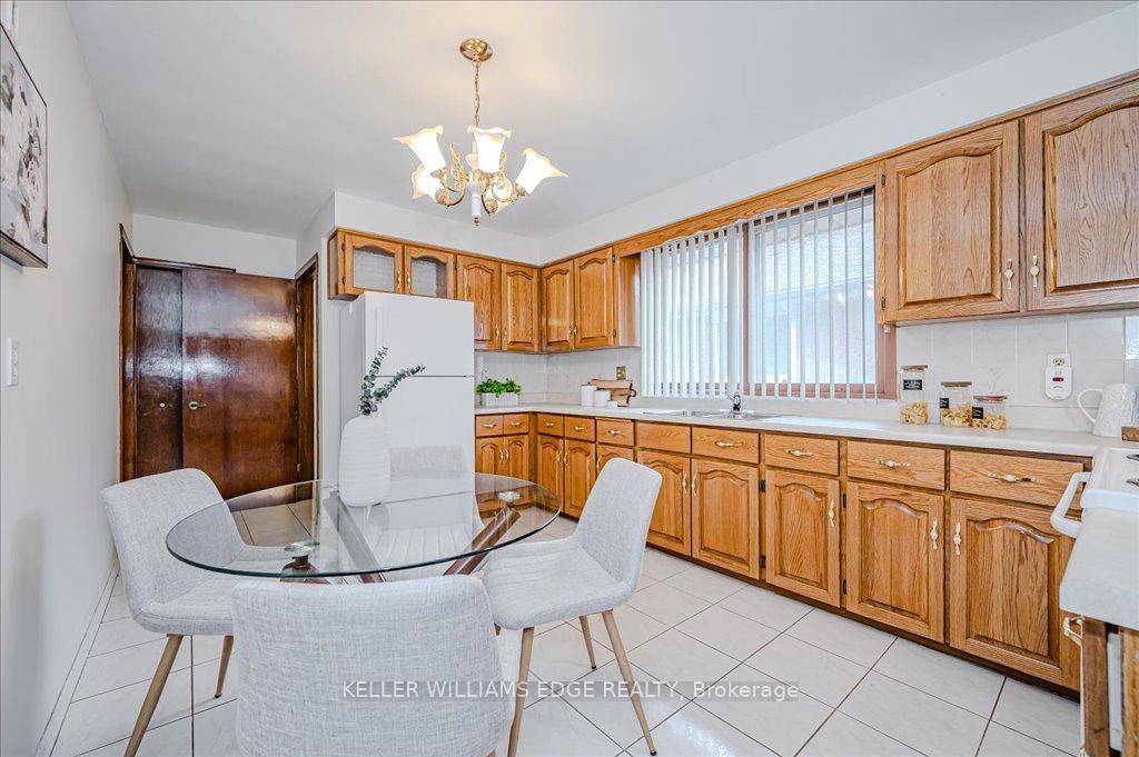 Photo 34 of 243 A Green Road, Hamilton, Stoney Creek — HOMEH
