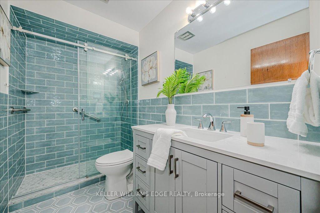 Photo 38 of 243 A Green Road, Hamilton, Stoney Creek — HOMEH