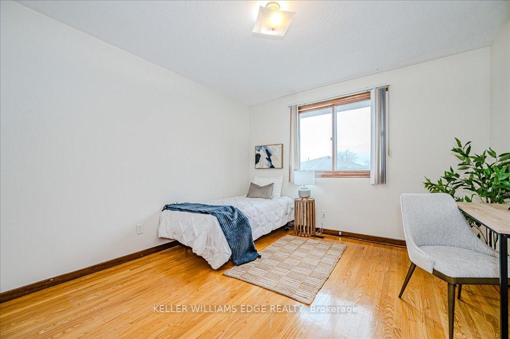 Photo 45 of 243 A Green Road, Hamilton, Stoney Creek — HOMEH