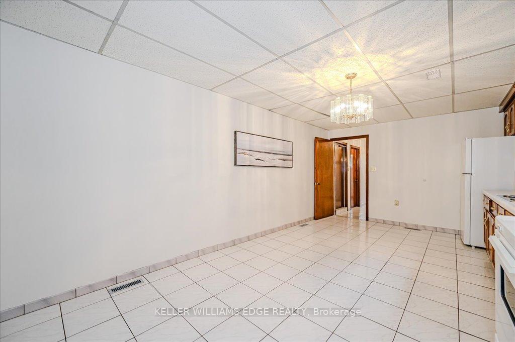 Photo 50 of 243 A Green Road, Hamilton, Stoney Creek — HOMEH