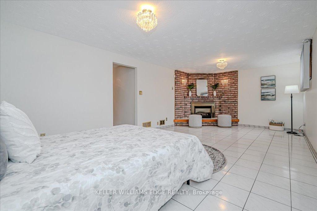 Photo 52 of 243 A Green Road, Hamilton, Stoney Creek — HOMEH