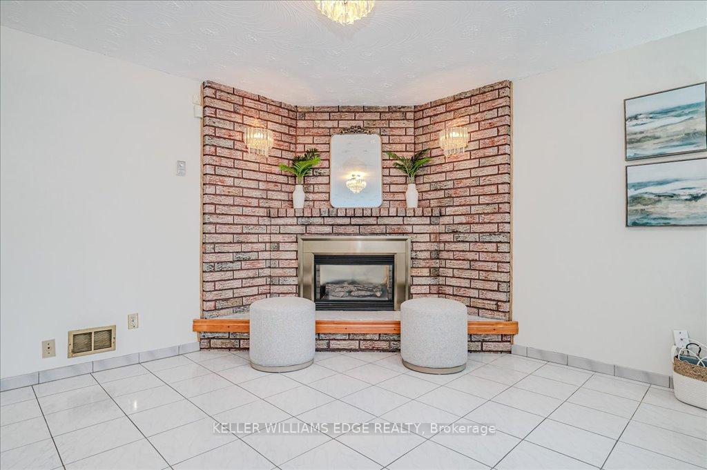 Photo 54 of 243 A Green Road, Hamilton, Stoney Creek — HOMEH