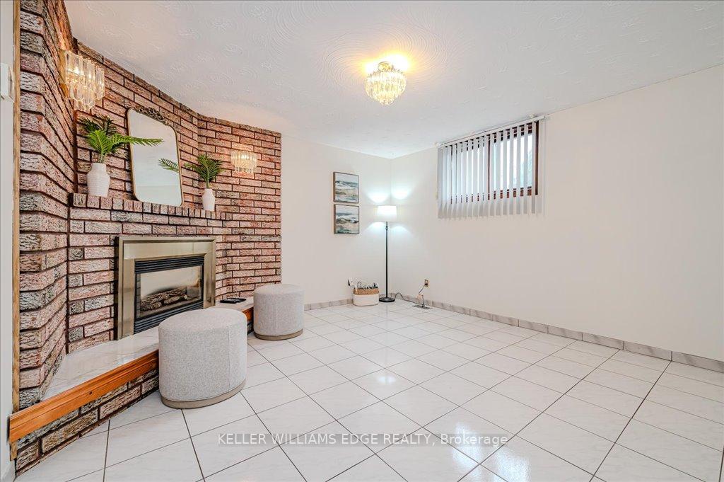 Photo 55 of 243 A Green Road, Hamilton, Stoney Creek — HOMEH
