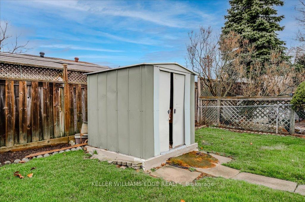 Photo 59 of 243 A Green Road, Hamilton, Stoney Creek — HOMEH