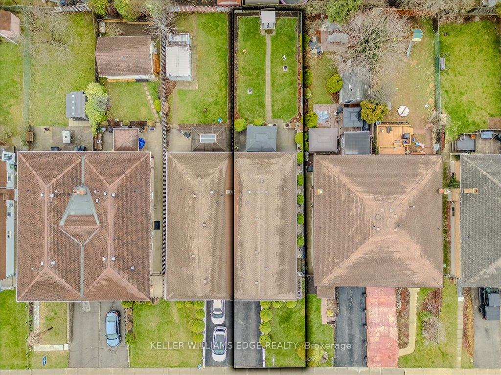 Photo 83 of 243 A Green Road, Hamilton, Stoney Creek — HOMEH