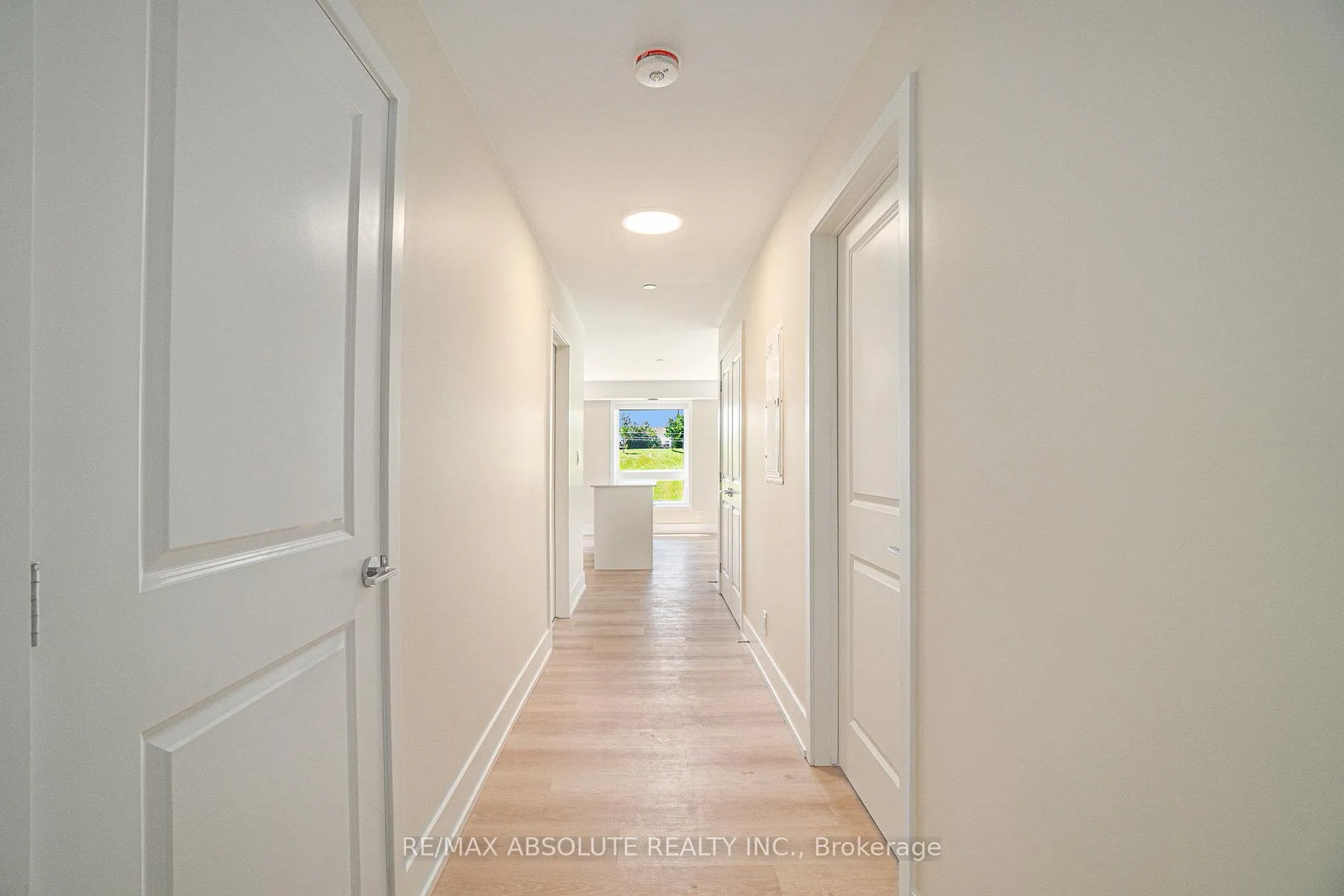 Photo 1 of Unit 112, 12 Thomas Street NE, Arnprior — HOMEH