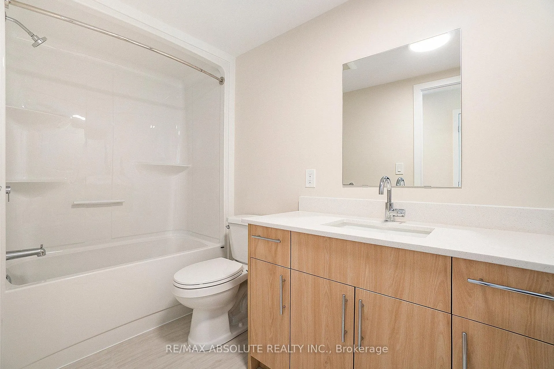 Photo 6 of Unit 112, 12 Thomas Street NE, Arnprior — HOMEH