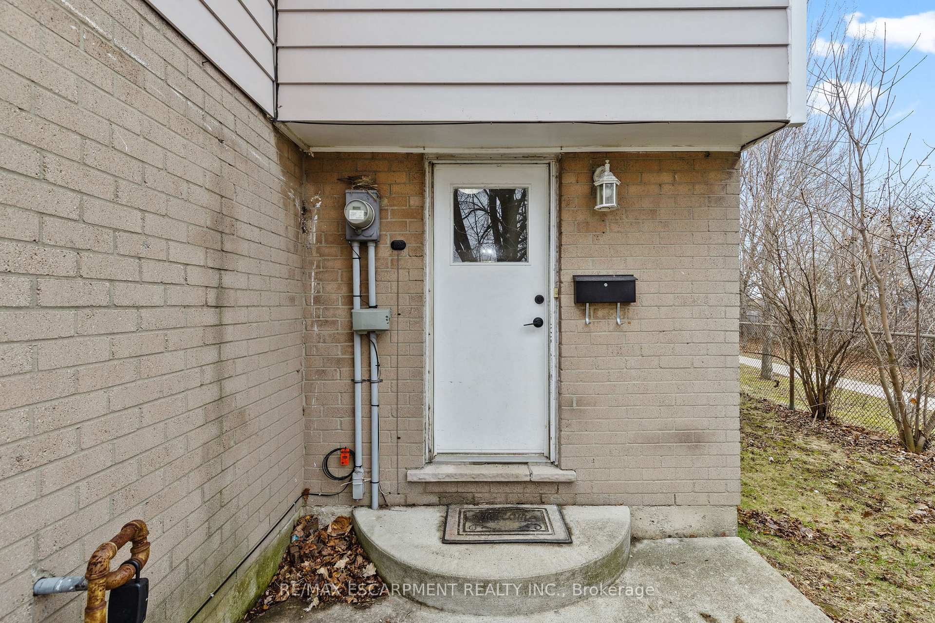 Photo 43 of 182 Golden Orchard Drive, Hamilton, Gourley — HOMEH