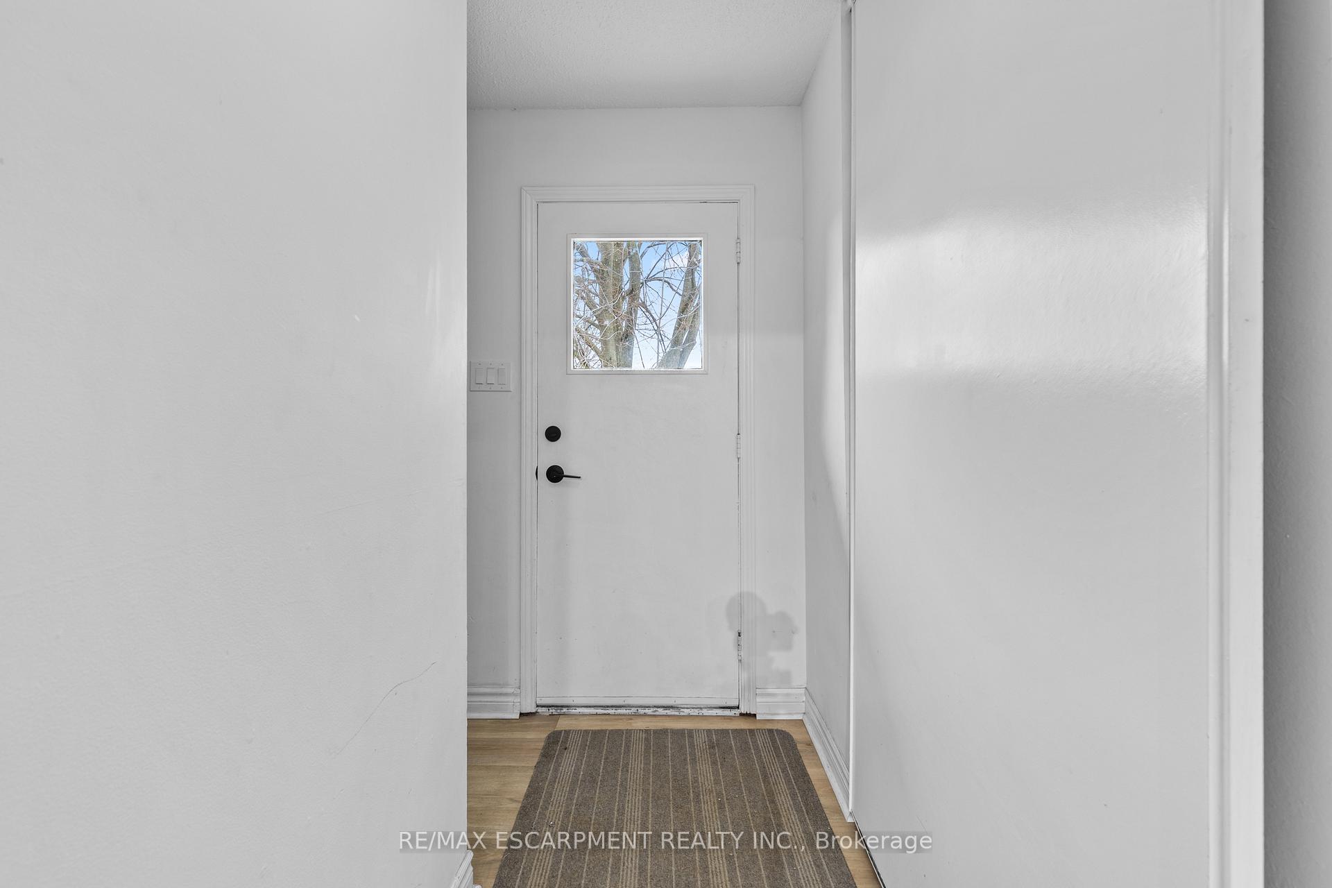 Photo 44 of 182 Golden Orchard Drive, Hamilton, Gourley — HOMEH
