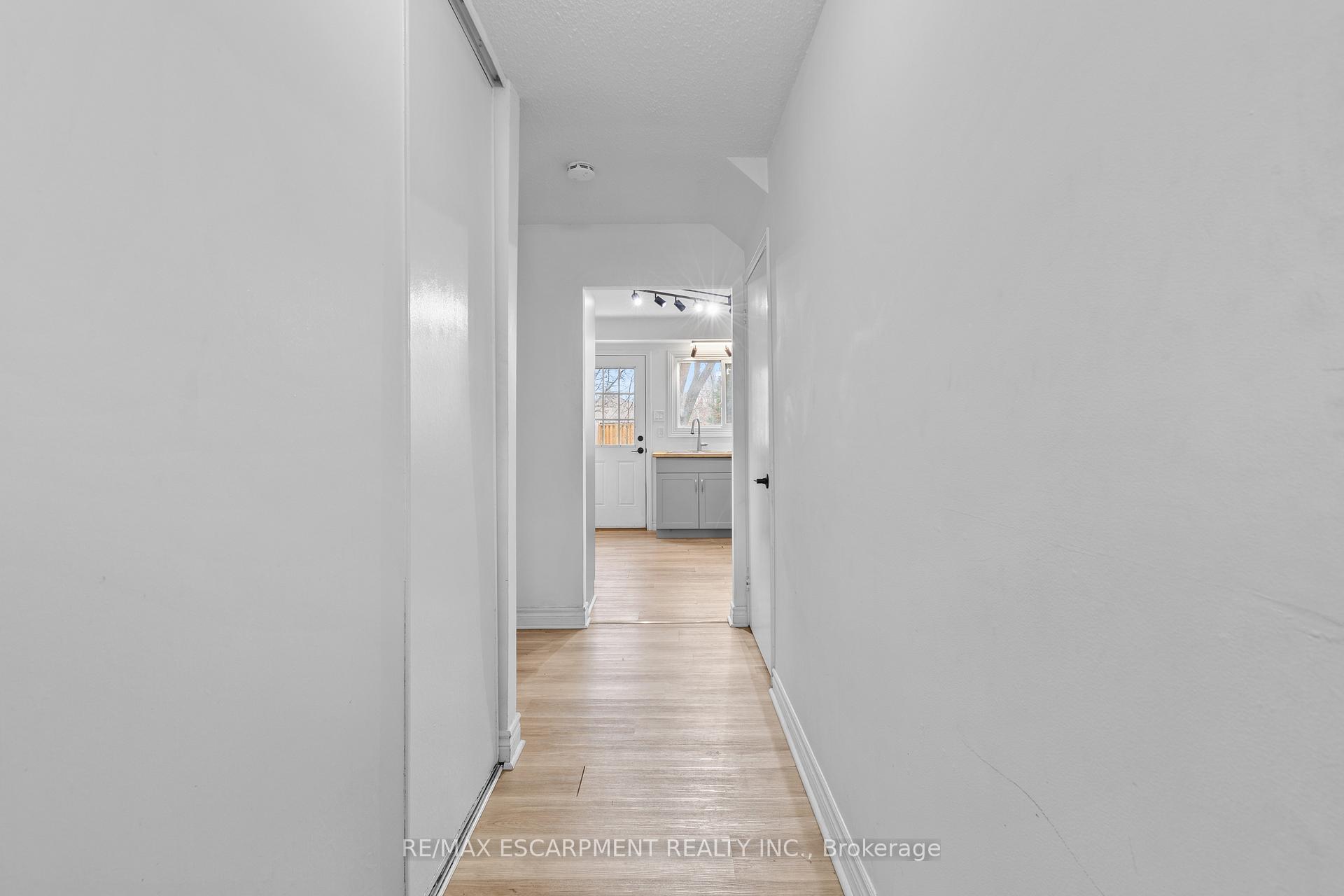 Photo 45 of 182 Golden Orchard Drive, Hamilton, Gourley — HOMEH