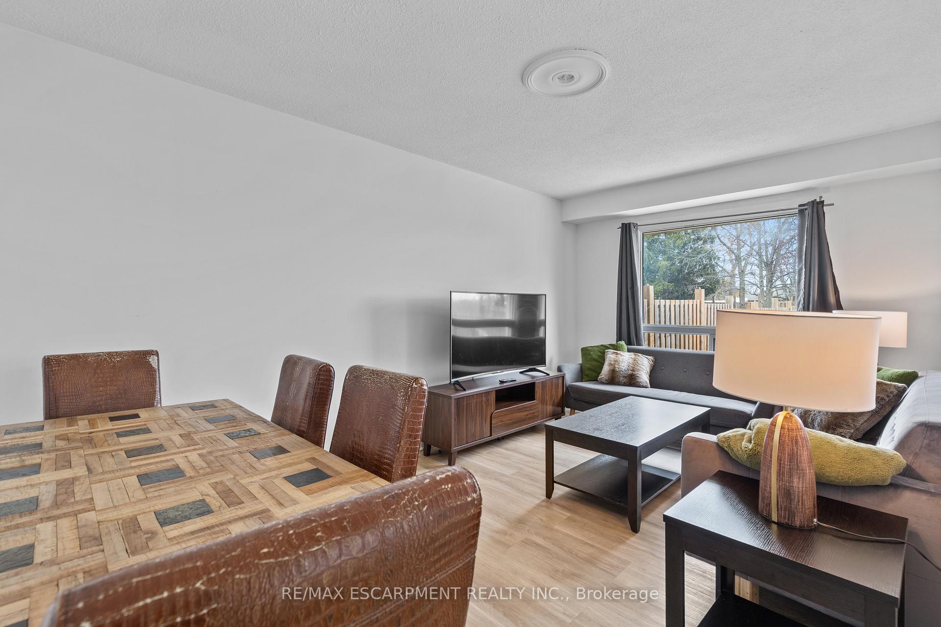 Photo 49 of 182 Golden Orchard Drive, Hamilton, Gourley — HOMEH