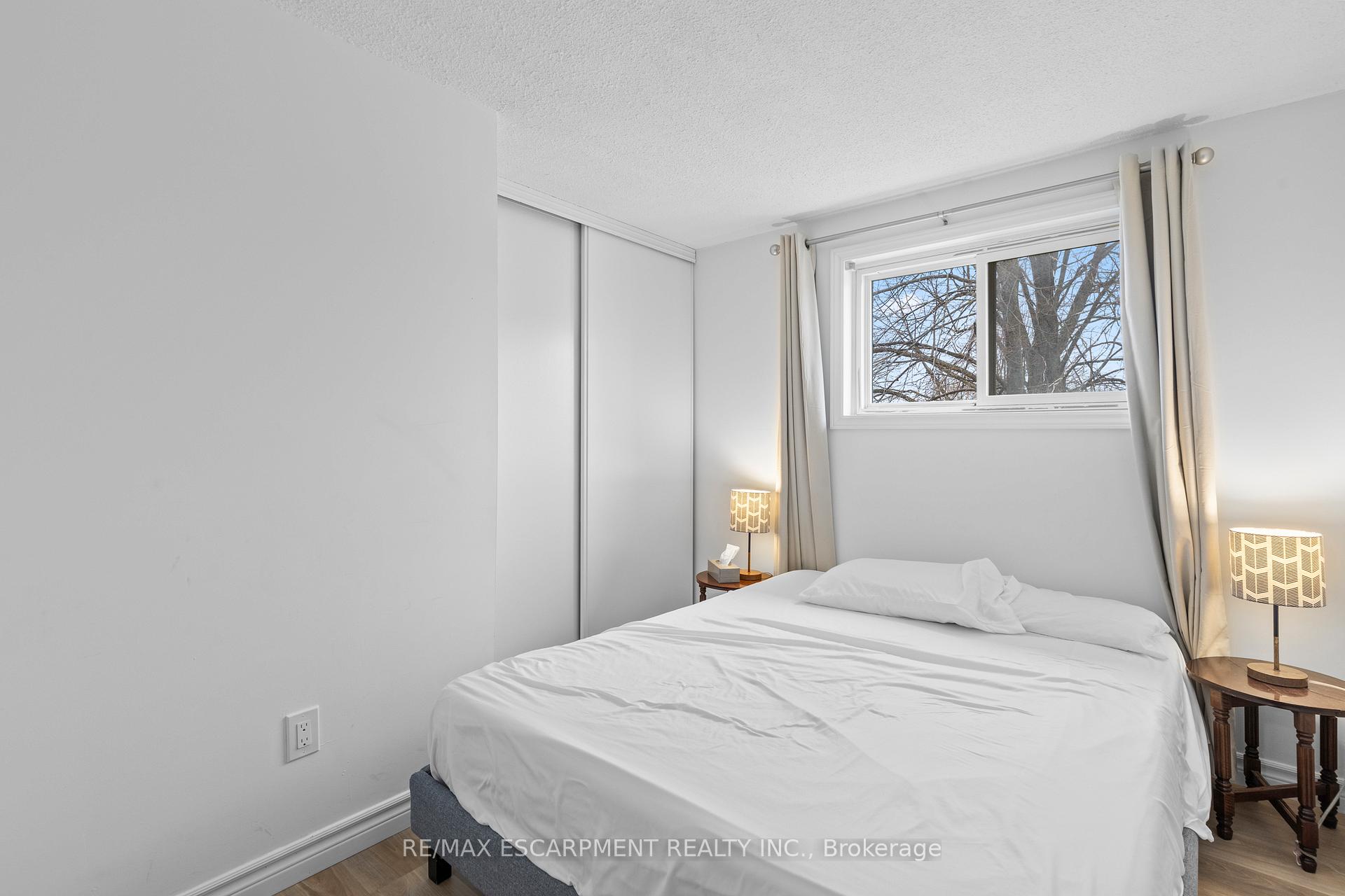 Photo 53 of 182 Golden Orchard Drive, Hamilton, Gourley — HOMEH