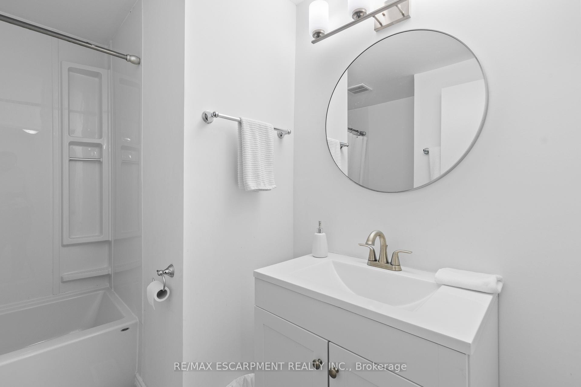 Photo 57 of 182 Golden Orchard Drive, Hamilton, Gourley — HOMEH