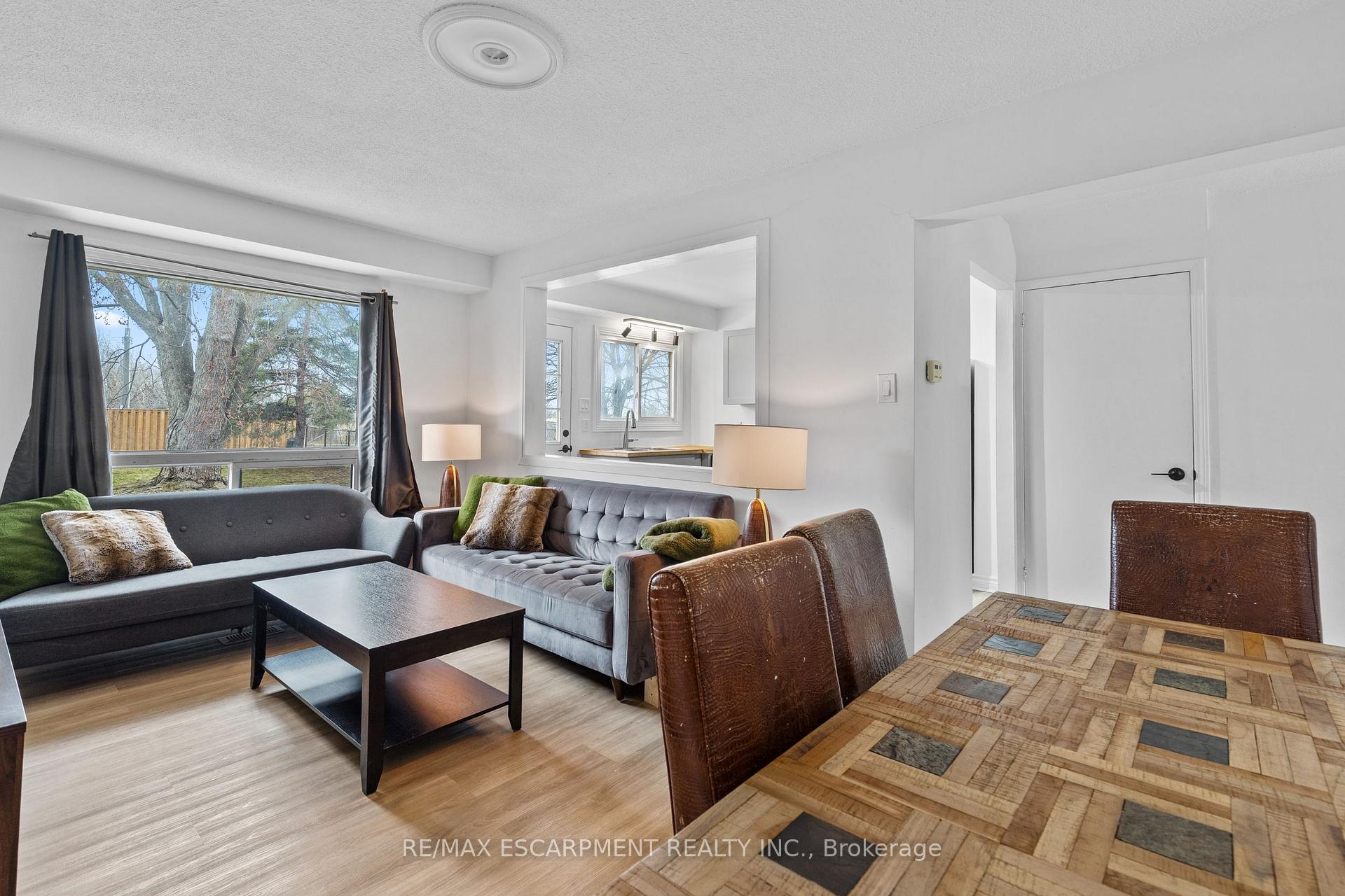 Photo 32 of 182 Golden Orchard Drive, Hamilton, Gourley — HOMEH