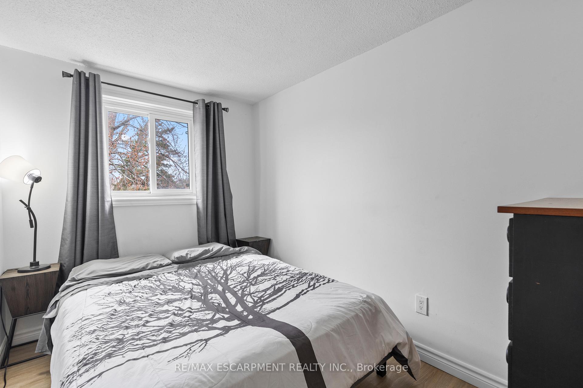 Photo 35 of 182 Golden Orchard Drive, Hamilton, Gourley — HOMEH