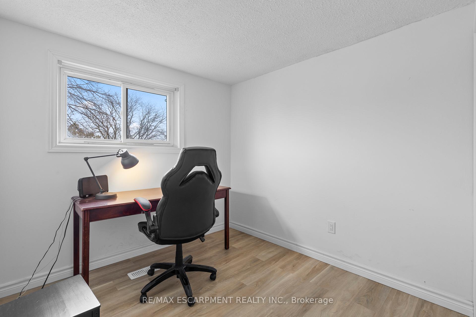 Photo 36 of 182 Golden Orchard Drive, Hamilton, Gourley — HOMEH