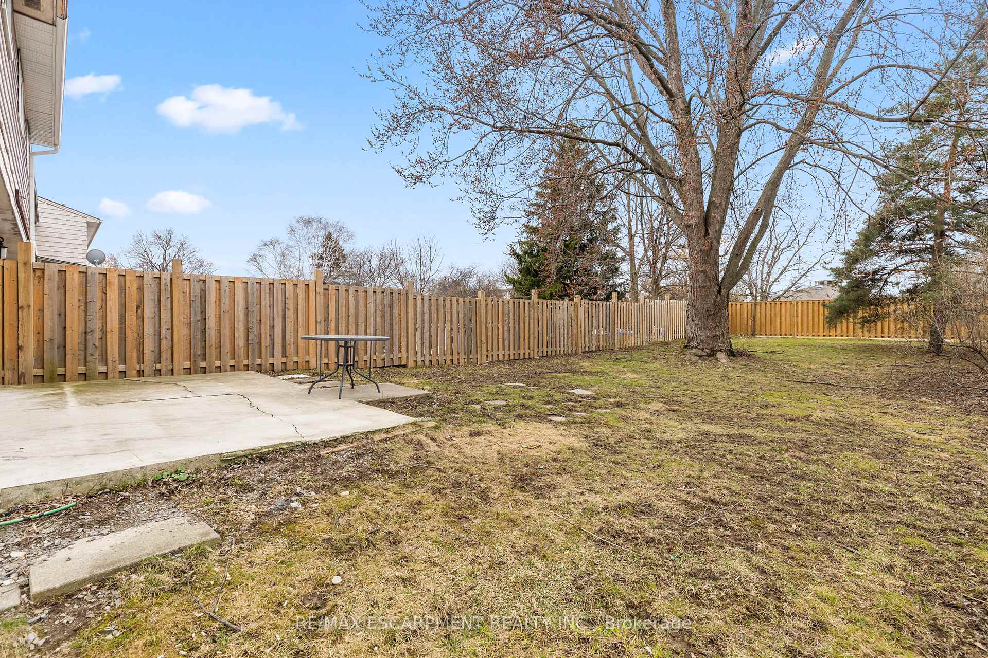Photo 69 of 182 Golden Orchard Drive, Hamilton, Gourley — HOMEH