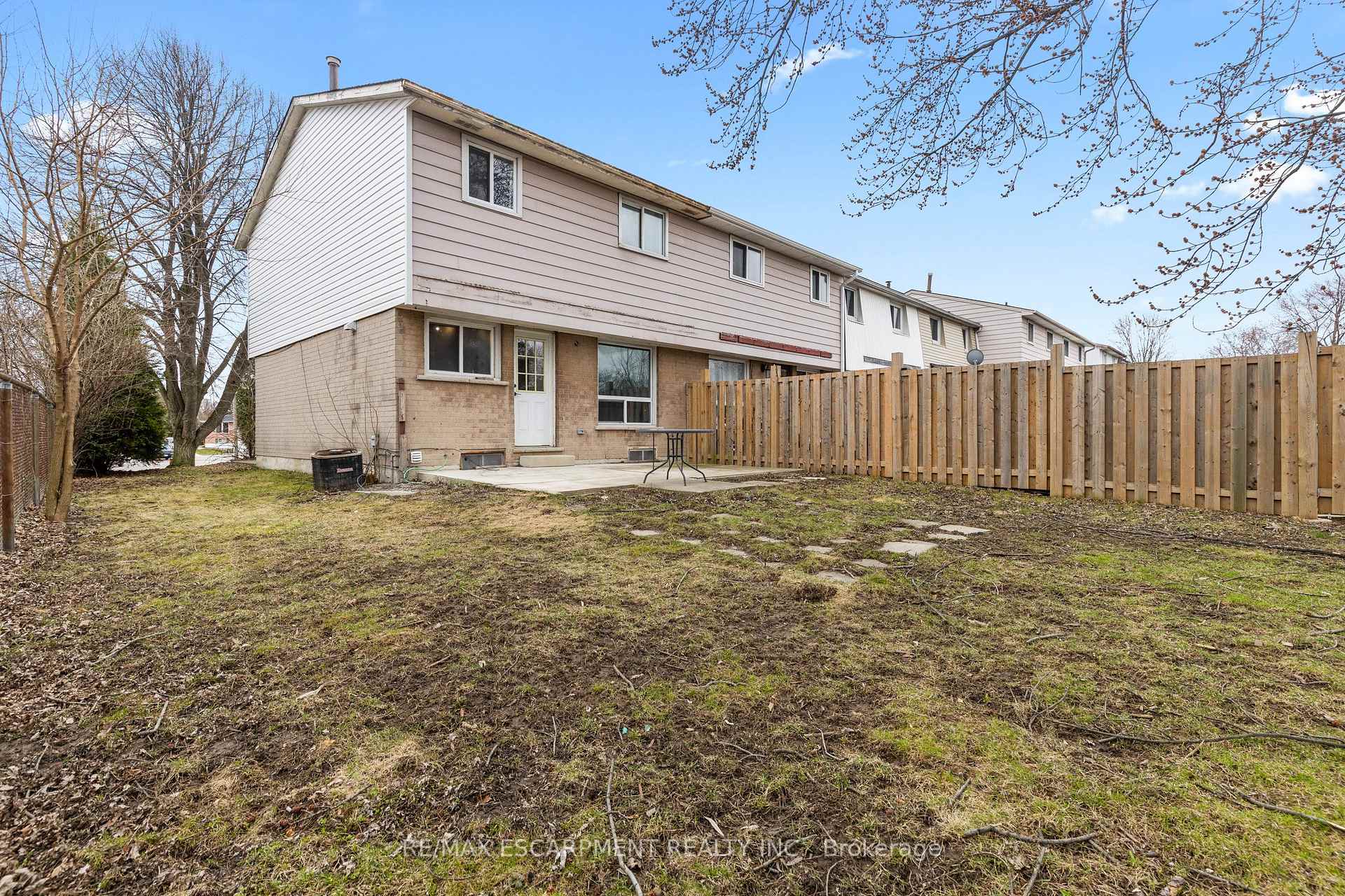 Photo 71 of 182 Golden Orchard Drive, Hamilton, Gourley — HOMEH