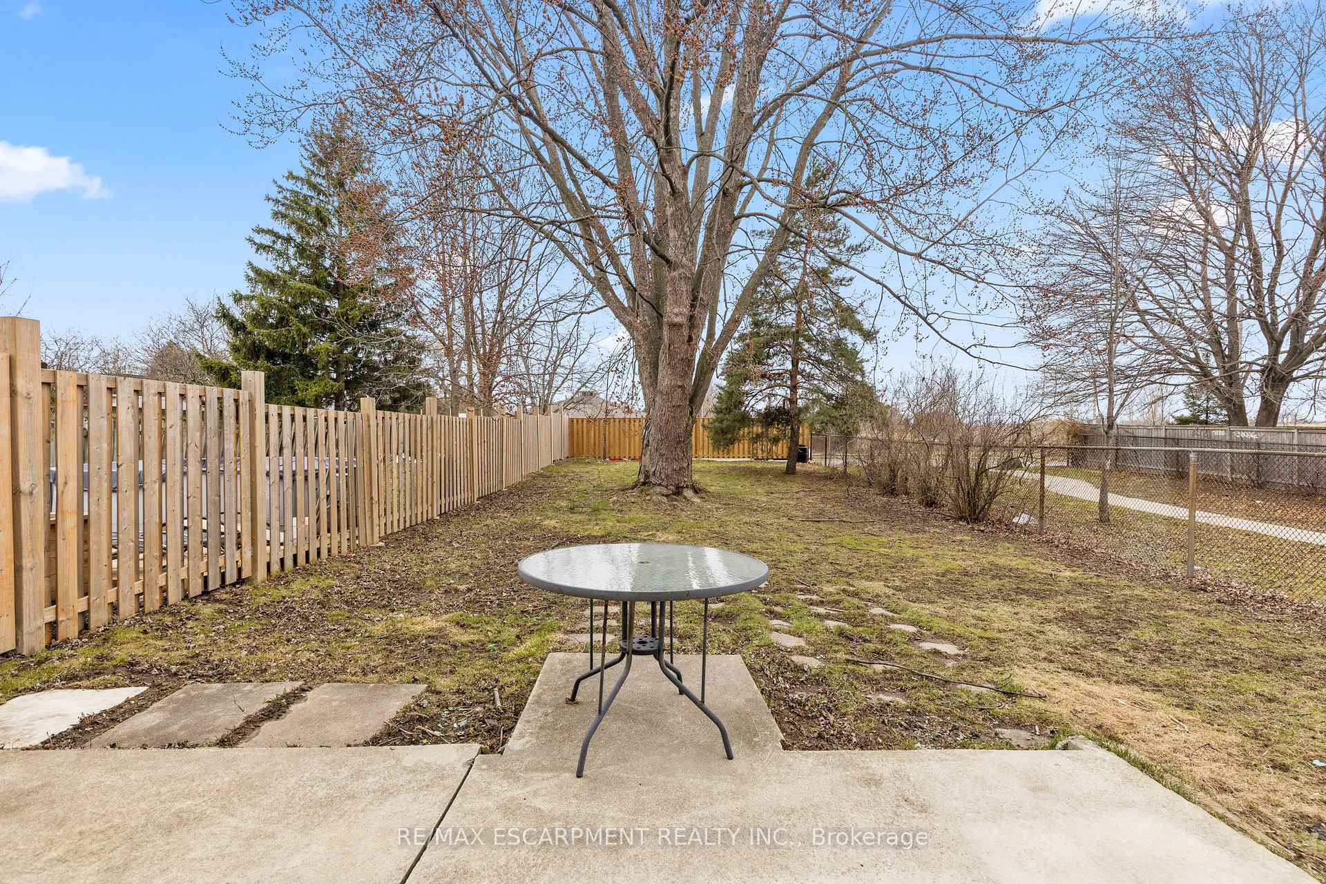 Photo 72 of 182 Golden Orchard Drive, Hamilton, Gourley — HOMEH