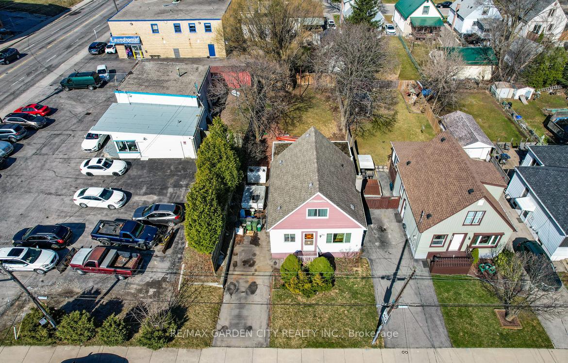 Photo 22 of 310 East 27th Street, Hamilton, Eastmount — HOMEH
