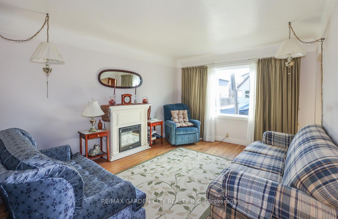 Photo 24 of 310 East 27th Street, Hamilton, Eastmount — HOMEH