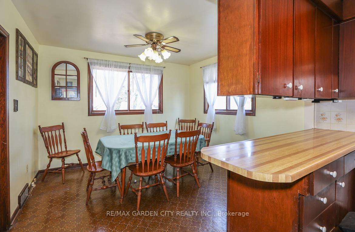 Photo 27 of 310 East 27th Street, Hamilton, Eastmount — HOMEH