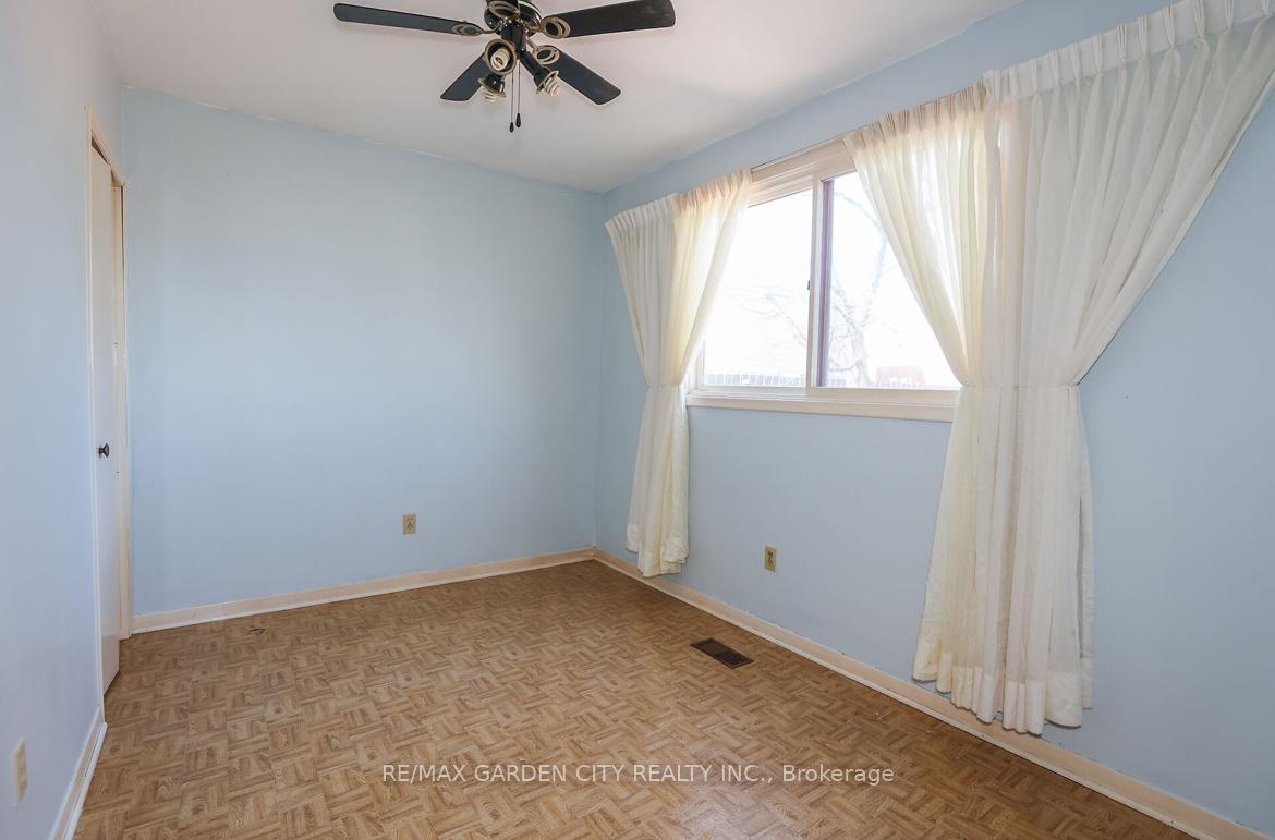 Photo 28 of 310 East 27th Street, Hamilton, Eastmount — HOMEH