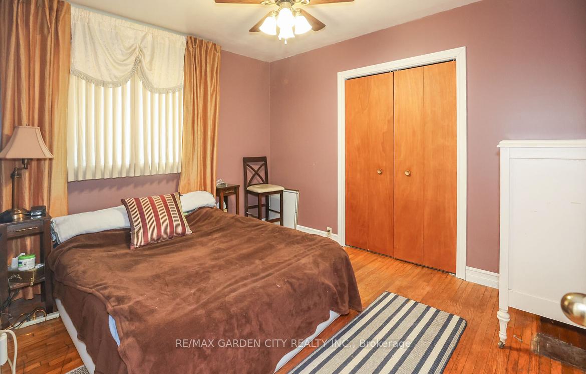 Photo 29 of 310 East 27th Street, Hamilton, Eastmount — HOMEH