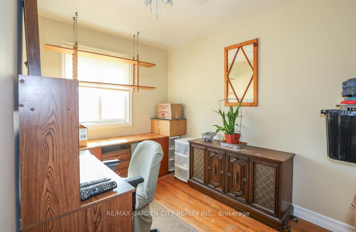 Photo 31 of 310 East 27th Street, Hamilton, Eastmount — HOMEH