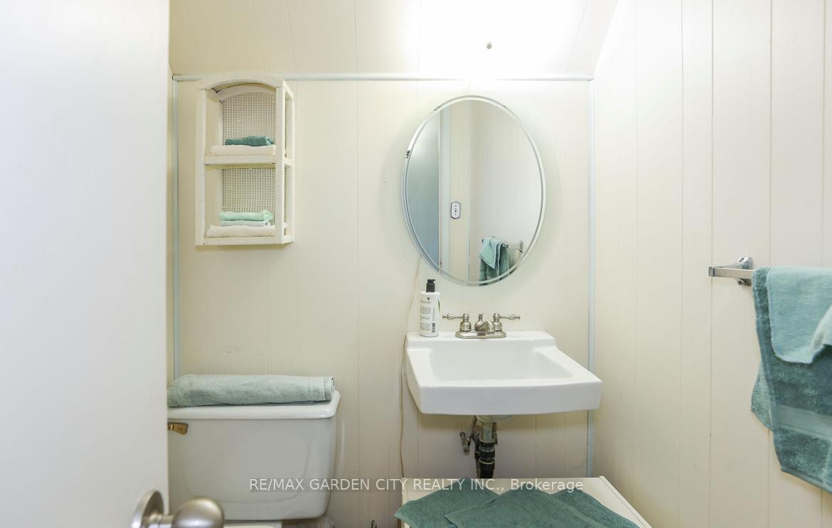 Photo 38 of 310 East 27th Street, Hamilton, Eastmount — HOMEH