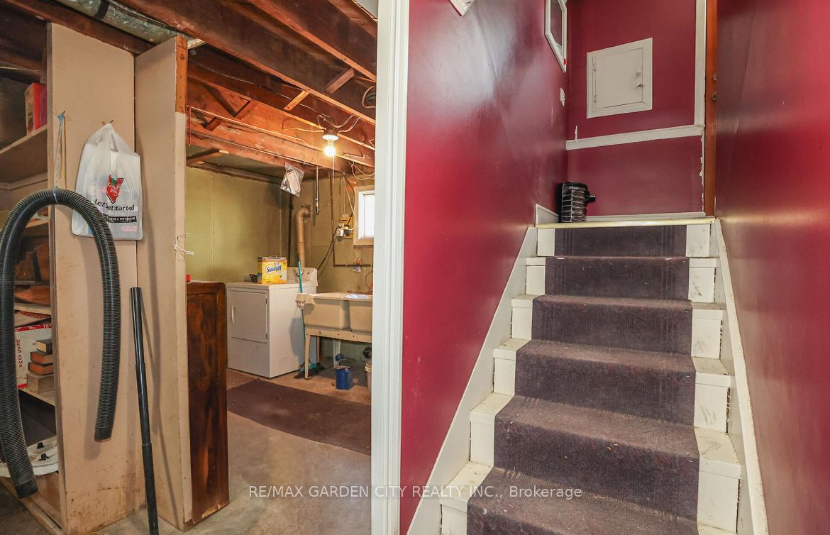 Photo 39 of 310 East 27th Street, Hamilton, Eastmount — HOMEH