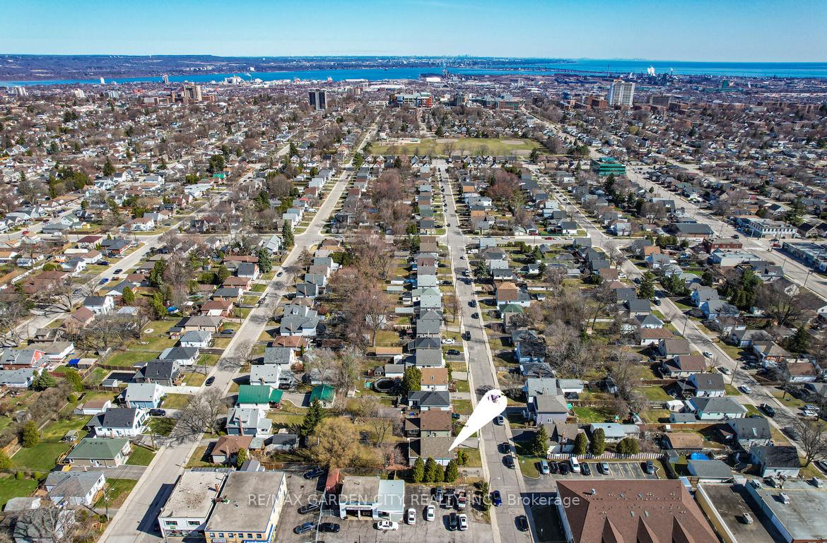 Photo 55 of 310 East 27th Street, Hamilton, Eastmount — HOMEH